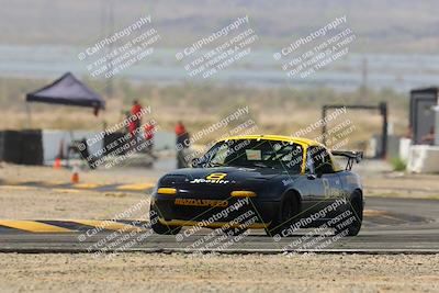 media/Mar-30-2025-Pro Autosports (Sun) [[34ff8f16e0]]/2-Blue-White Group/Main Race/